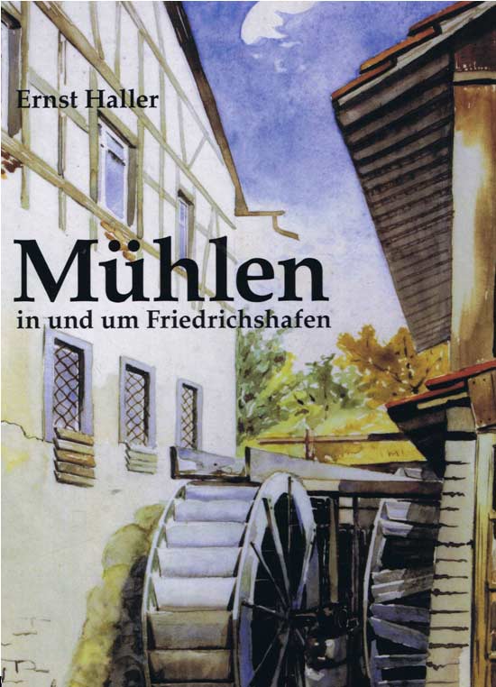 files/tl_filesOPO/Autoren/Haller/OPO_Haller_Muehlen_Titelbild.jpg