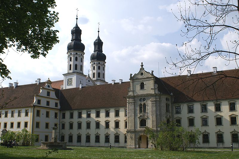 files/tl_filesOPO/Beitraege/Kloster/opo_Kloster_Obermarchtal.jpg