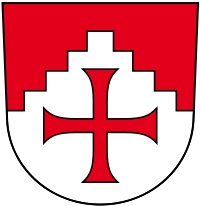 files/tl_filesOPO/Beitraege/Ortschaften/200px-Wappen_Horgenzell.svg.png