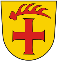 files/tl_filesOPO/Beitraege/Ortschaften/200px-Wappen_Neutrauchburg.svg.png