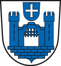 files/tl_filesOPO/Beitraege/Ortschaften/200px-Wappen_Ravensburg.svg.png