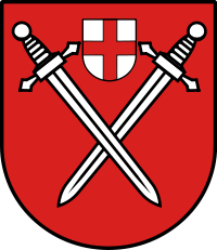 files/tl_filesOPO/Beitraege/Ortschaften/200px-Wappen_Rohrdorf.svg.png