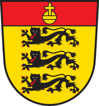 files/tl_filesOPO/Beitraege/Ortschaften/200px-Wappen_Waldburg.svg.png