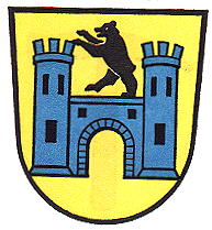files/tl_filesOPO/Beitraege/Ortschaften/20100630194724!Wappen_Neuravensburg.jpg