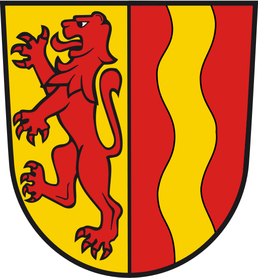 files/tl_filesOPO/Beitraege/Ortschaften/515px-Wappen_Dettingen_an_der_Iller.svg.png