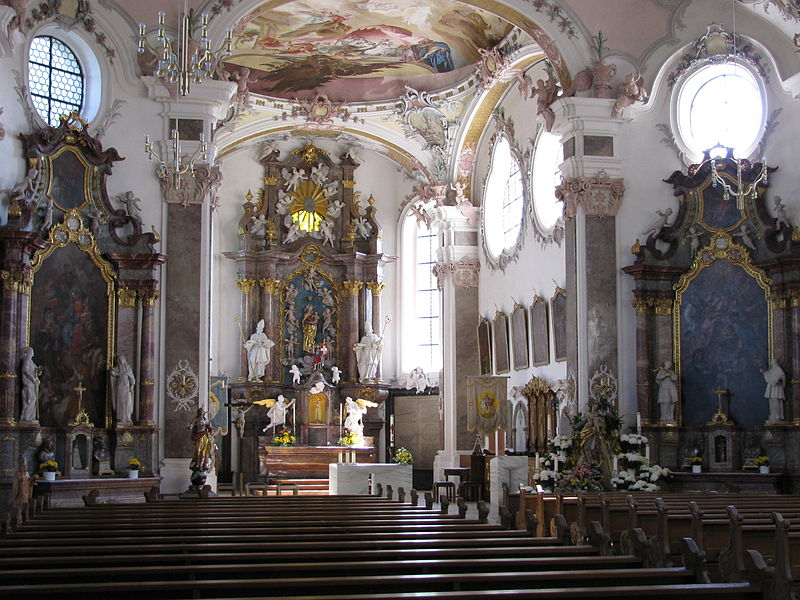 files/tl_filesOPO/Beitraege/Ortschaften/800px-D-BW-Erbach_(Donau)_-_Pfarrkirche_St_Martinus_055.JPG
