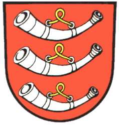 files/tl_filesOPO/Beitraege/Ortschaften/Aitrach_Wappen.png
