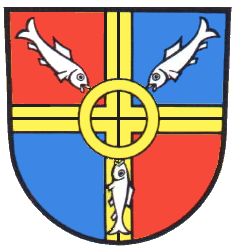 files/tl_filesOPO/Beitraege/Ortschaften/Allensbach_Wappen.png