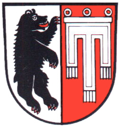 files/tl_filesOPO/Beitraege/Ortschaften/Amtzell_Wappen.jpg