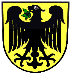 files/tl_filesOPO/Beitraege/Ortschaften/Argenbuehl_Wappen.png