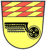 files/tl_filesOPO/Beitraege/Ortschaften/Aulendorf_Wappen.png