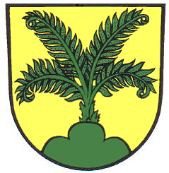 files/tl_filesOPO/Beitraege/Ortschaften/Gruenkraut_Wappen.jpg