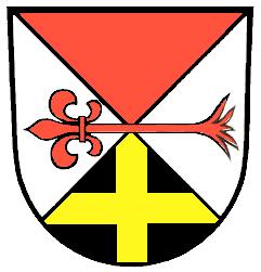 files/tl_filesOPO/Beitraege/Ortschaften/Hochdorf_an_der_Riss_Wappen.png