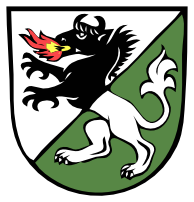 files/tl_filesOPO/Beitraege/Ortschaften/Kisslegg_Wappen.png