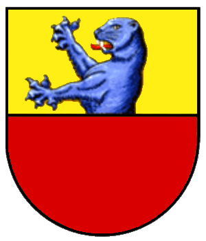 files/tl_filesOPO/Beitraege/Ortschaften/Wappen_Attenweiler-alt.png
