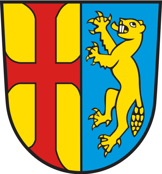 files/tl_filesOPO/Beitraege/Ortschaften/Wappen_Attenweiler.png