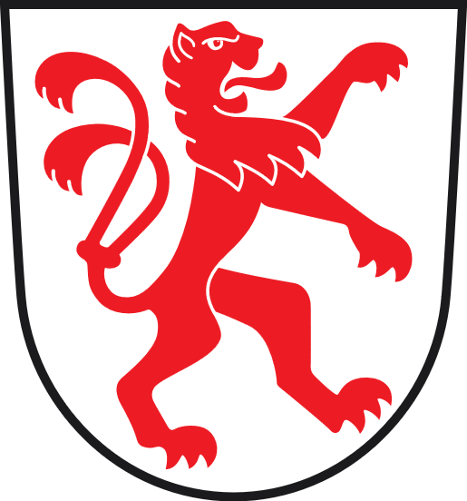 files/tl_filesOPO/Beitraege/Ortschaften/Wappen_Bad_Schussenried.png