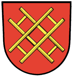 files/tl_filesOPO/Beitraege/Ortschaften/Wappen_Berg_(Schussental).png