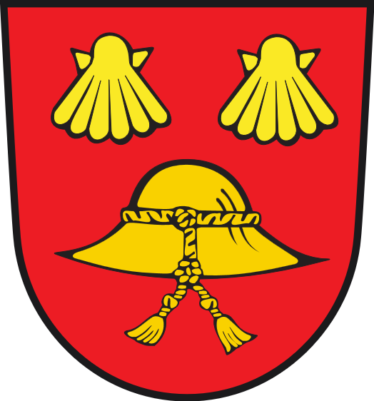 files/tl_filesOPO/Beitraege/Ortschaften/Wappen_Berkheim.png