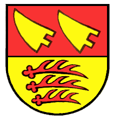 files/tl_filesOPO/Beitraege/Ortschaften/Wappen_Billafingen.png