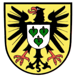 files/tl_filesOPO/Beitraege/Ortschaften/Wappen_Bodman-Ludwigshafen.png