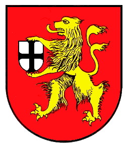 files/tl_filesOPO/Beitraege/Ortschaften/Wappen_Buesslingen.png