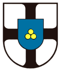 files/tl_filesOPO/Beitraege/Ortschaften/Wappen_Dingelsdorf.png