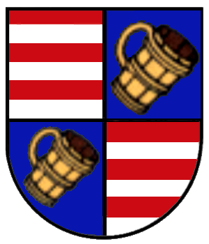 files/tl_filesOPO/Beitraege/Ortschaften/Wappen_Duermentingen-Heudorf.png