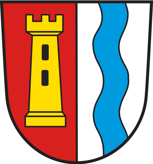 files/tl_filesOPO/Beitraege/Ortschaften/Wappen_Duernau.png