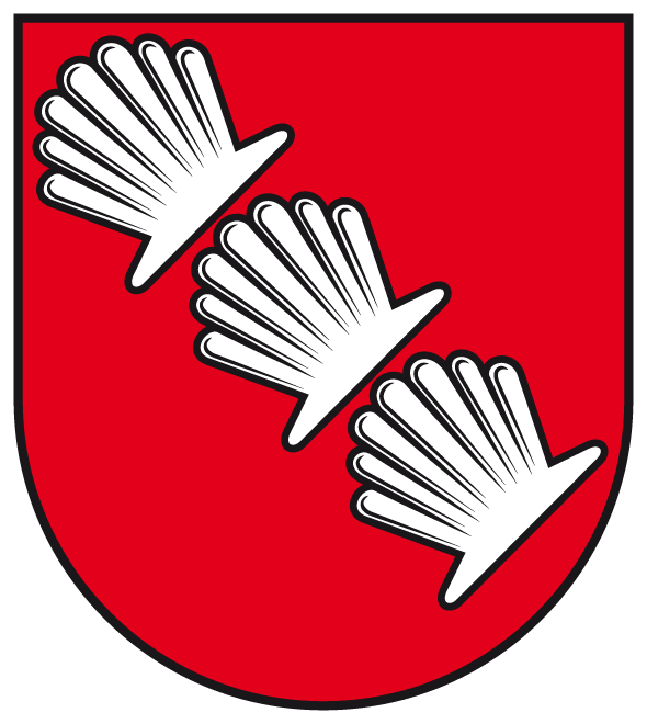 files/tl_filesOPO/Beitraege/Ortschaften/Wappen_Eberhardzell-alt.png