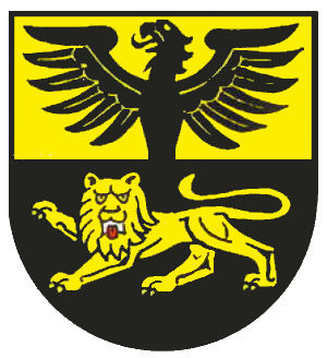 files/tl_filesOPO/Beitraege/Ortschaften/Wappen_Eisenharz.png