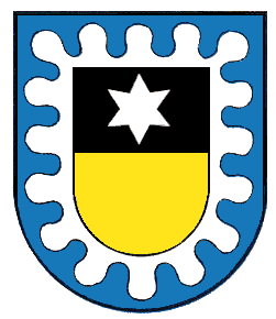 files/tl_filesOPO/Beitraege/Ortschaften/Wappen_Engen-Stetten.png