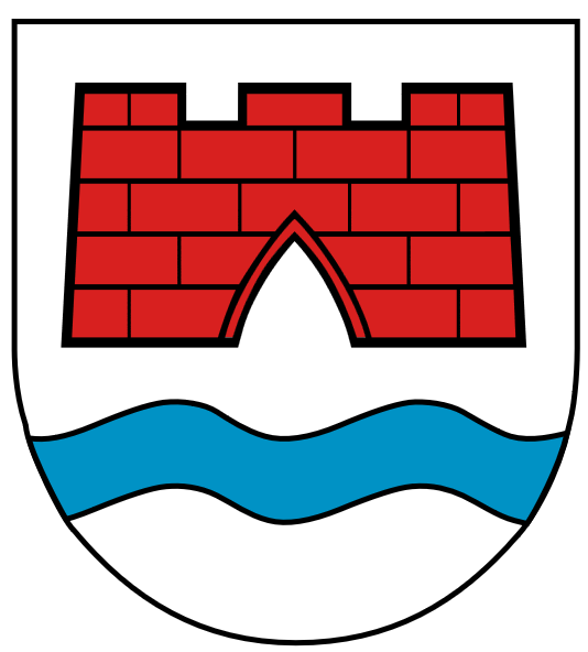 files/tl_filesOPO/Beitraege/Ortschaften/Wappen_Ertingen.png
