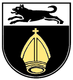 files/tl_filesOPO/Beitraege/Ortschaften/Wappen_Goettlishofen.png