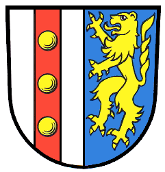 files/tl_filesOPO/Beitraege/Ortschaften/Wappen_Gottmadingen.png