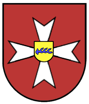 files/tl_filesOPO/Beitraege/Ortschaften/Wappen_Hoppetenzell.png