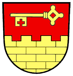 files/tl_filesOPO/Beitraege/Ortschaften/Wappen_Hosskirch.png