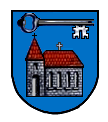 files/tl_filesOPO/Beitraege/Ortschaften/Wappen_Kappel_(Buchau).png