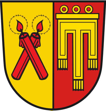 files/tl_filesOPO/Beitraege/Ortschaften/Wappen_Kirchdorf_an_der_Iller.png