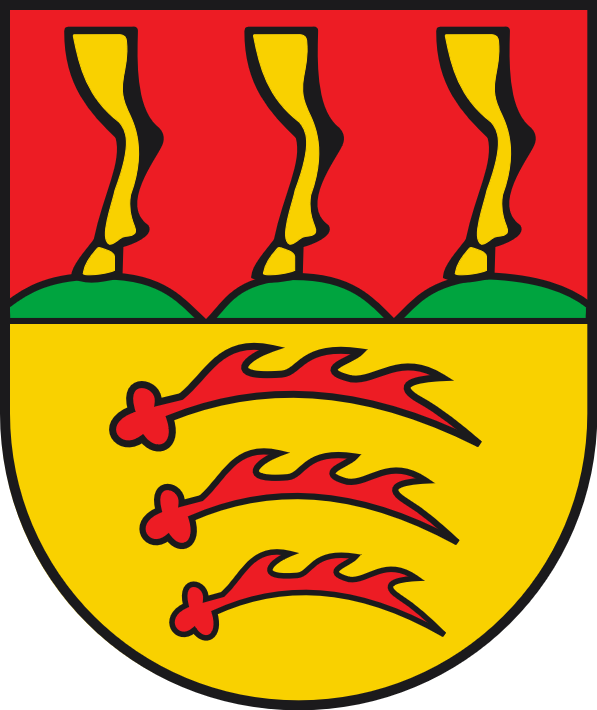 files/tl_filesOPO/Beitraege/Ortschaften/Wappen_Langenenslingen.png