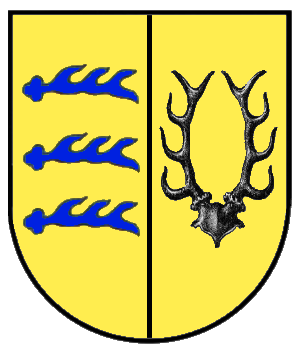 files/tl_filesOPO/Beitraege/Ortschaften/Wappen_Mahlspueren_im_Hegau.png