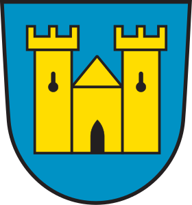 files/tl_filesOPO/Beitraege/Ortschaften/Wappen_Moosburg.png