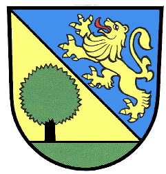 files/tl_filesOPO/Beitraege/Ortschaften/Wappen_Muehlhausen-Ehingen.png