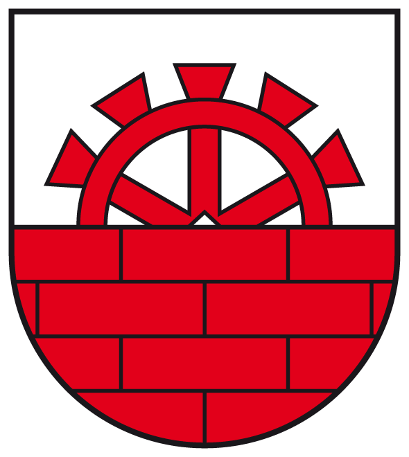 files/tl_filesOPO/Beitraege/Ortschaften/Wappen_Muehlhausen_(Eberhardzell).png