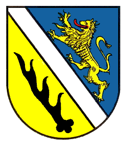 files/tl_filesOPO/Beitraege/Ortschaften/Wappen_Muehlhausen_im_Hegau.png