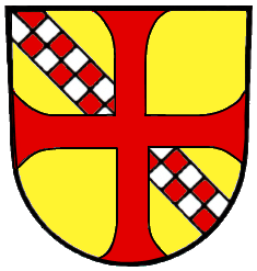 files/tl_filesOPO/Beitraege/Ortschaften/Wappen_Musbach.png
