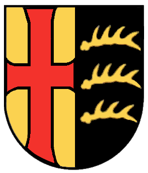 files/tl_filesOPO/Beitraege/Ortschaften/Wappen_Oggelsbeuren.png