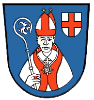 files/tl_filesOPO/Beitraege/Ortschaften/Wappen_Reichenau.png