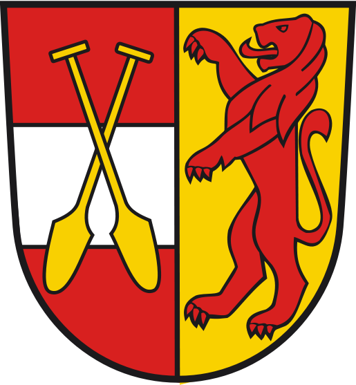files/tl_filesOPO/Beitraege/Ortschaften/Wappen_Riedlingen.png
