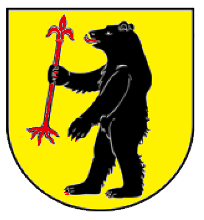 files/tl_filesOPO/Beitraege/Ortschaften/Wappen_Rissegg.png